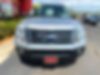 1FMJU1G59BEF39542-2011-ford-expedition-1