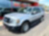 1FMJU1G59BEF39542-2011-ford-expedition-2