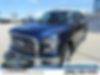 1FTEW1CG0GKF61994-2016-ford-f-150
