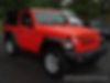 1C4GJXAG9KW518799-2019-jeep-wrangler-0