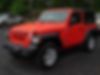 1C4GJXAG9KW518799-2019-jeep-wrangler-1