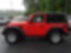 1C4GJXAG9KW518799-2019-jeep-wrangler-2