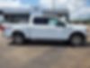 1FTEW1EP5KFC02557-2019-ford-f-150-1