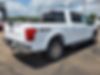 1FTEW1EP5KFC02557-2019-ford-f-150-2
