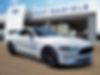 1FA6P8TH5K5191481-2019-ford-mustang-0