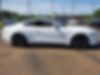 1FA6P8TH5K5191481-2019-ford-mustang-1