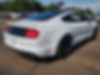 1FA6P8TH5K5191481-2019-ford-mustang-2