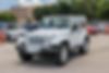 1J4GA5D14BL628148-2011-jeep-wrangler-1