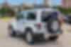 1J4GA5D14BL628148-2011-jeep-wrangler-2