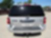 1FMJU1H54EEF10324-2014-ford-expedition-2