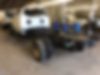 3C7WRLFL5JG360447-2018-ram-4500-chassis-cab-1