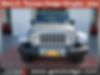 1C4HJWEG1JL918364-2018-jeep-wrangler-jk-unlimited-1