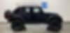 1C4BJWDG6DL632862-2013-jeep-wrangler-unlimited