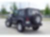 1C4AJWAG9GL286780-2016-jeep-wrangler-1