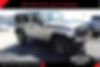 1C4BJWFG0HL692221-2017-jeep-wrangler-unlimited-0