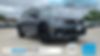 3VV2B7AX3LM123916-2020-volkswagen-tiguan