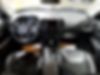1C4PJMLB8KD350956-2019-jeep-cherokee-1