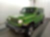 1C4HJXEG0KW605005-2019-jeep-wrangler-unlimited-0