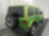 1C4HJXEG0KW605005-2019-jeep-wrangler-unlimited-2