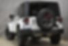 1C4BJWDGXHL563079-2017-jeep-wrangler-unlimited-1