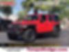1C4HJXFN3LW263760-2020-jeep-wrangler-unlimited-0