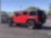 1C4HJXFN3LW263760-2020-jeep-wrangler-unlimited-1