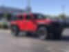1C4HJXFN3LW263760-2020-jeep-wrangler-unlimited-2
