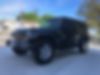 1C4BJWDG1HL520153-2017-jeep-wrangler-unlimited-1