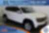 1V2LR2CA7JC509844-2018-volkswagen-atlas-0