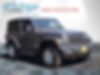 1C4GJXAGXKW602890-2019-jeep-wrangler-0