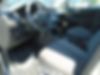 3VV0B7AX4LM113824-2020-volkswagen-tiguan-2