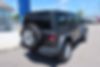 1C4HJXDNXKW591386-2019-jeep-wrangler-unlimited-1