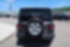 1C4HJXDNXKW591386-2019-jeep-wrangler-unlimited-2