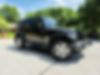 1C4BJWEG1CL278097-2012-jeep-wrangler-unlimited