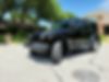 1C4BJWEG1CL278097-2012-jeep-wrangler-unlimited-1