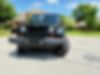 1C4BJWEG1CL278097-2012-jeep-wrangler-unlimited-2