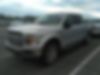 1FTEW1EP1JFD11855-2018-ford-f-150