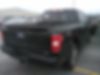1FTEW1EP1JFA12351-2018-ford-f-150-1