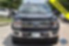 1FTFW1E59JKD10897-2018-ford-f-150-2