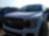 1FTEW1EP1JFD11872-2018-ford-f-150