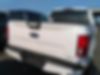 1FTEW1EP1JFD11872-2018-ford-f-150-1