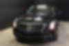 1G6AE5RXXJ0105085-2018-cadillac-ats-sedan-1