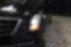 1G6AE5RXXJ0105085-2018-cadillac-ats-sedan-2