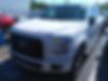 1FTEW1EP3HFB20531-2017-ford-f-150