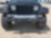 1J4FA69S56P702095-2006-jeep-wrangler-2