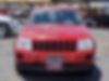 1J4HR48N86C226837-2006-jeep-grand-cherokee-1