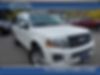 1FMJK2AT8GEF36299-2016-ford-expedition-0