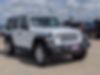 1C4HJXDNXLW275343-2020-jeep-wrangler-unlimited-2