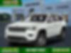 1C4RJFBGXLC323623-2020-jeep-grand-cherokee-0