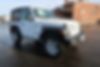1C4GJXAN8LW227601-2020-jeep-sport